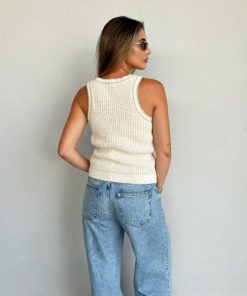 Chicvogue.shop55114a286c 5