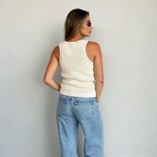 Chicvogue.shop55114a286c 5