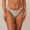Chicvogue.shop55e55e2596 1