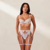 Chicvogue.shop5657a4959c 1
