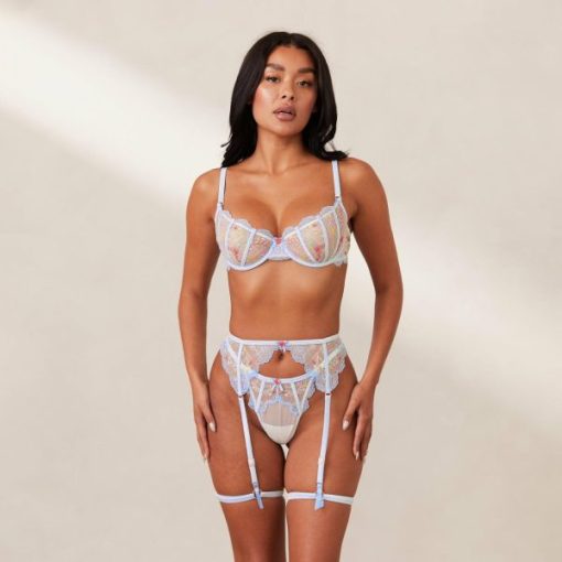 Chicvogue.shop5657a4959c 1
