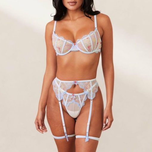 Chicvogue.shop5657a4959c 3