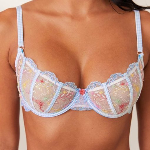 Chicvogue.shop5657a4959c 6