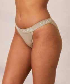 Chicvogue.shop56aeffb020 2