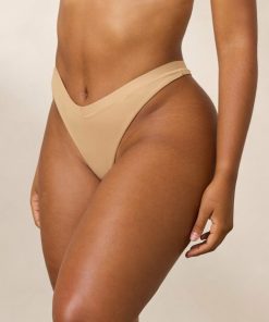 Chicvogue.shop571a18fe33 3
