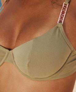 Chicvogue.shop5734c664a5 1