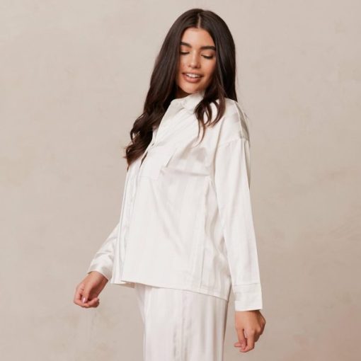 Chicvogue.shop57ae636bca 2
