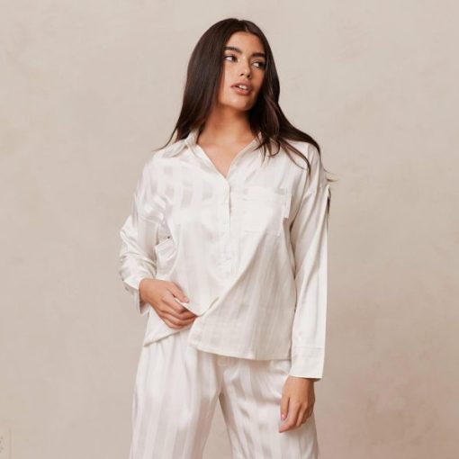 Chicvogue.shop57ae636bca 4