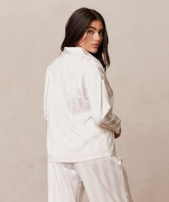 Chicvogue.shop57ae636bca 5