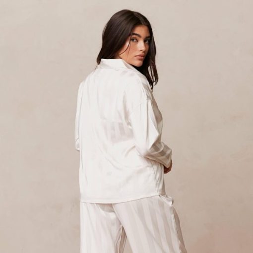 Chicvogue.shop57ae636bca 5
