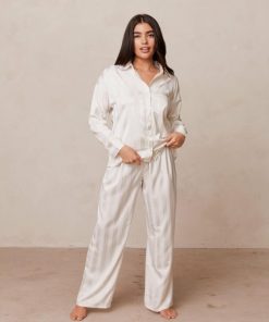 Chicvogue.shop57ae636bca 6