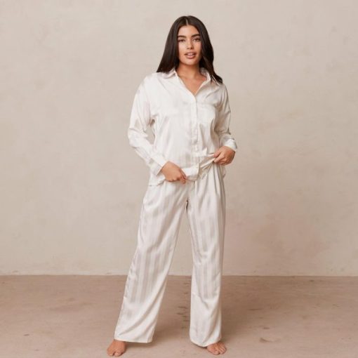 Chicvogue.shop57ae636bca 6