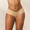 Chicvogue.shop597b1c3a50 1