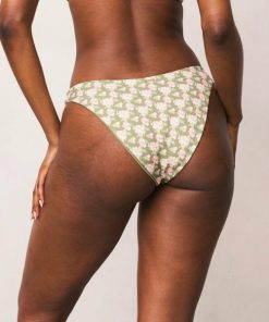 Chicvogue.shop5a027c442f 4