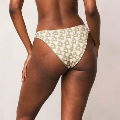 Chicvogue.shop5a027c442f 4