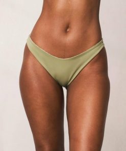Chicvogue.shop5a027c442f 5