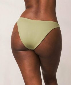 Chicvogue.shop5a027c442f 6
