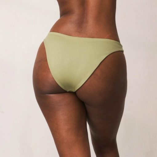 Chicvogue.shop5a027c442f 6