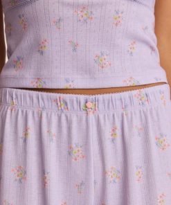 Chicvogue.shop5a04595f60 2