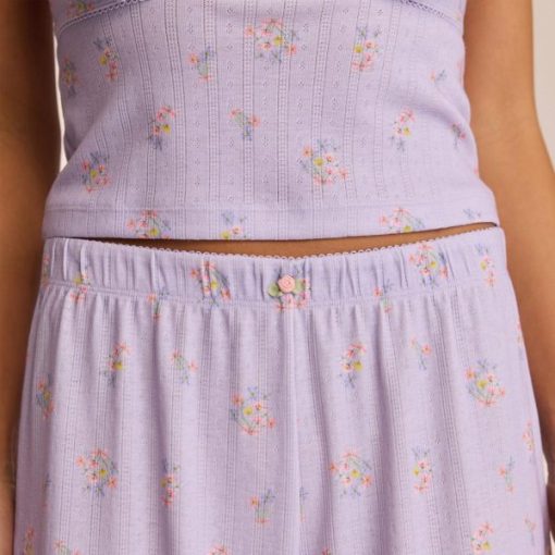 Chicvogue.shop5a04595f60 2