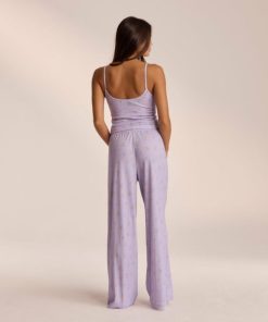 Chicvogue.shop5a04595f60 3