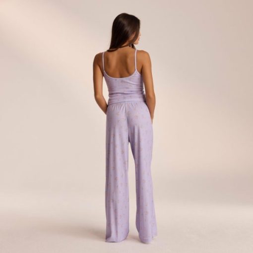 Chicvogue.shop5a04595f60 3