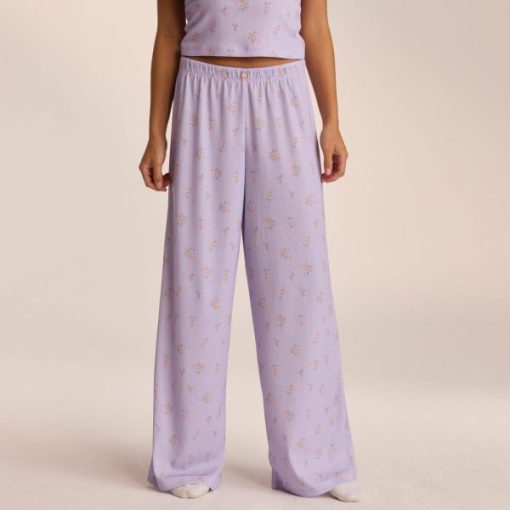 Chicvogue.shop5a04595f60 4