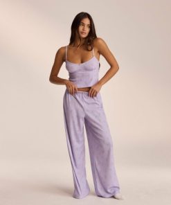 Chicvogue.shop5a04595f60 5