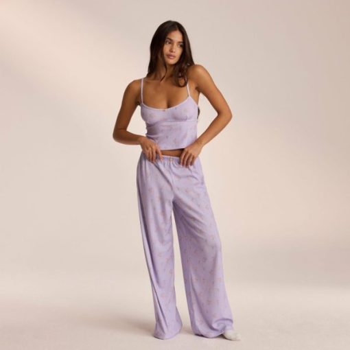 Chicvogue.shop5a04595f60 5