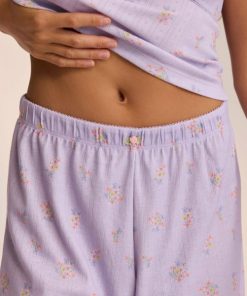 Chicvogue.shop5a04595f60 6