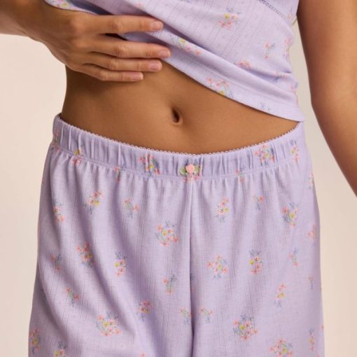 Chicvogue.shop5a04595f60 6