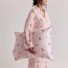 Chicvogue.shop5a287cf71e 1