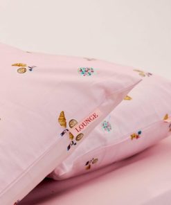 Chicvogue.shop5a287cf71e 3