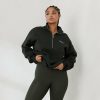 Chicvogue.shop5ad15e23ee 1