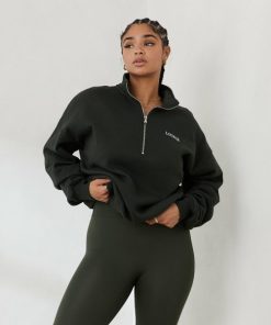 Chicvogue.shop5ad15e23ee 1
