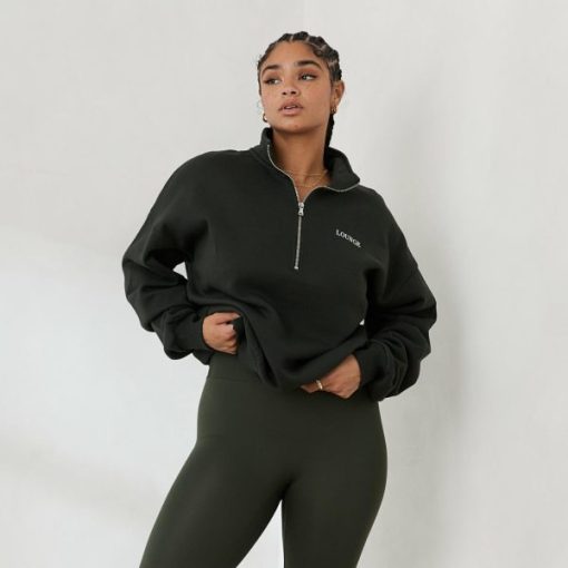 Chicvogue.shop5ad15e23ee 1
