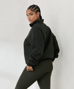 Chicvogue.shop5ad15e23ee 2