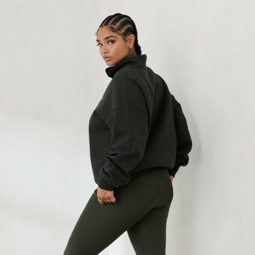 Chicvogue.shop5ad15e23ee 2
