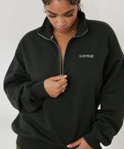 Chicvogue.shop5ad15e23ee 3