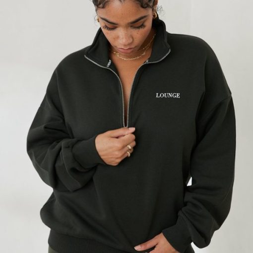 Chicvogue.shop5ad15e23ee 3