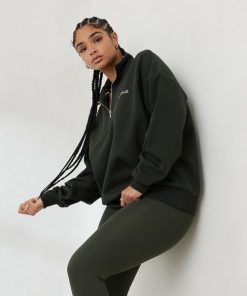 Chicvogue.shop5ad15e23ee 4
