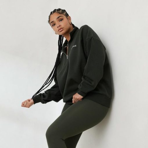 Chicvogue.shop5ad15e23ee 4