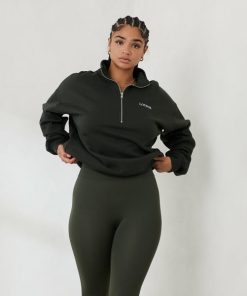 Chicvogue.shop5ad15e23ee 6