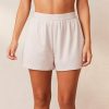Chicvogue.shop5cccf8e1ca 1