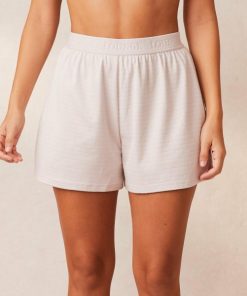 Chicvogue.shop5cccf8e1ca 1