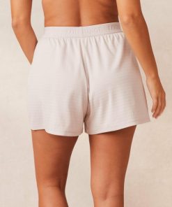 Chicvogue.shop5cccf8e1ca 2