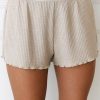 Chicvogue.shop5e165a648c 1