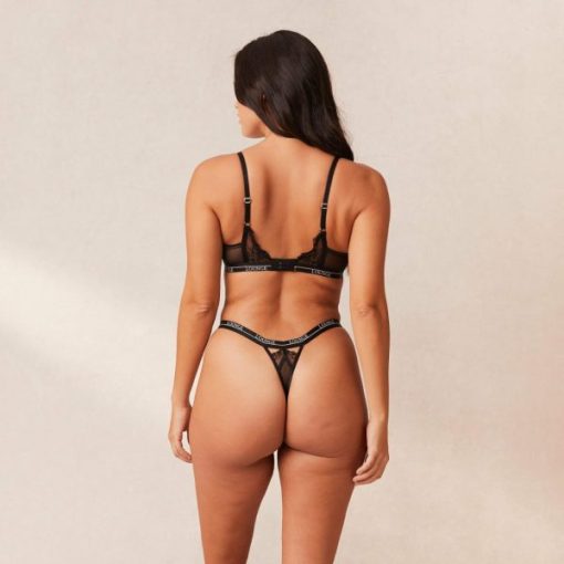 Chicvogue.shop5e20494a97 2