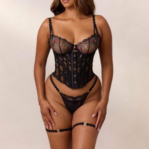 Chicvogue.shop5f9130ee67 3