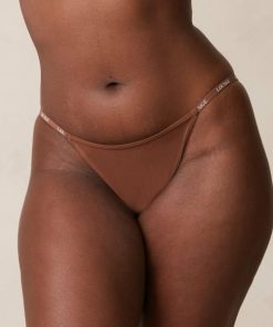 Chicvogue.shop607d228861 1
